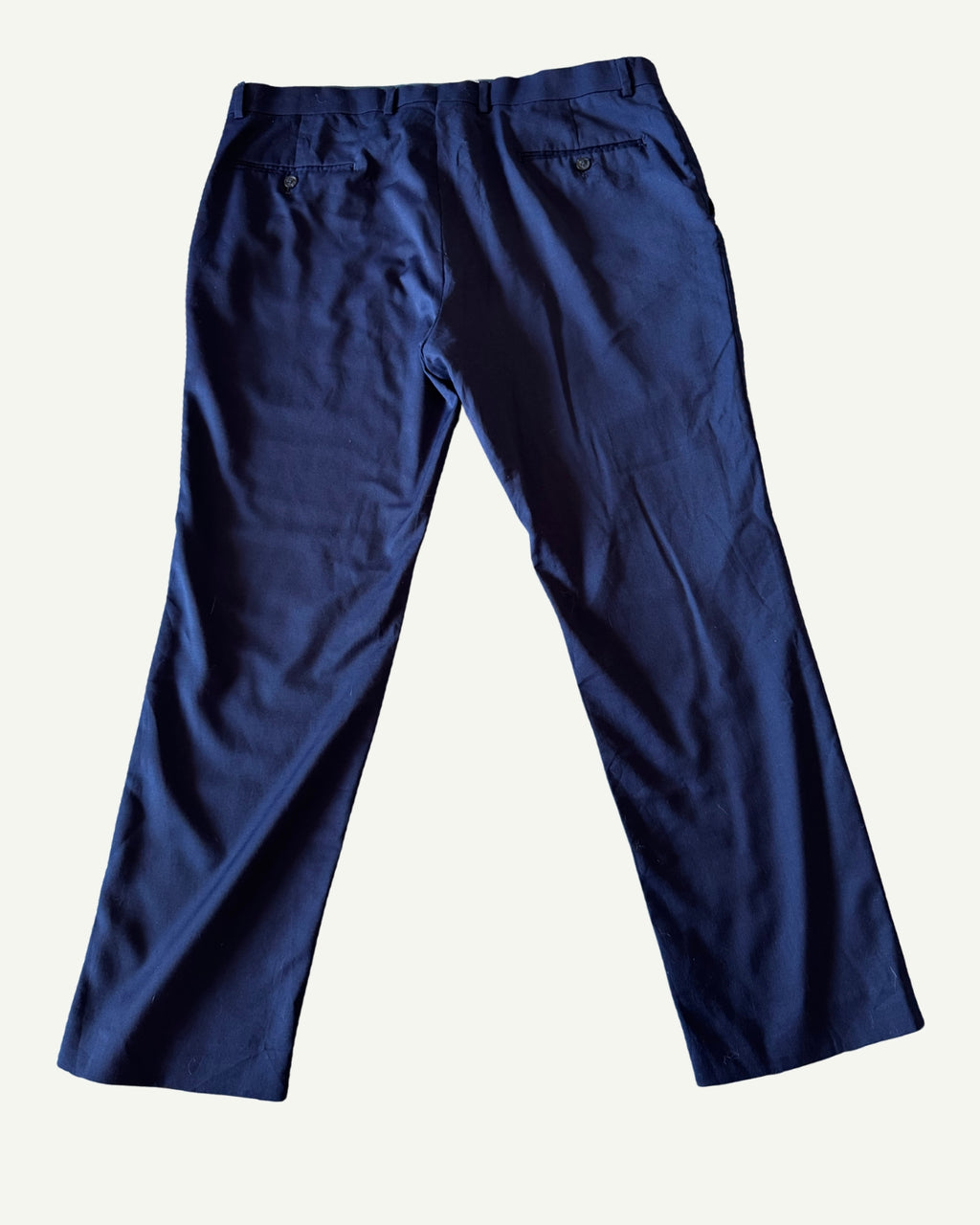 Pantalon de vestir Tommy Hilfiger
