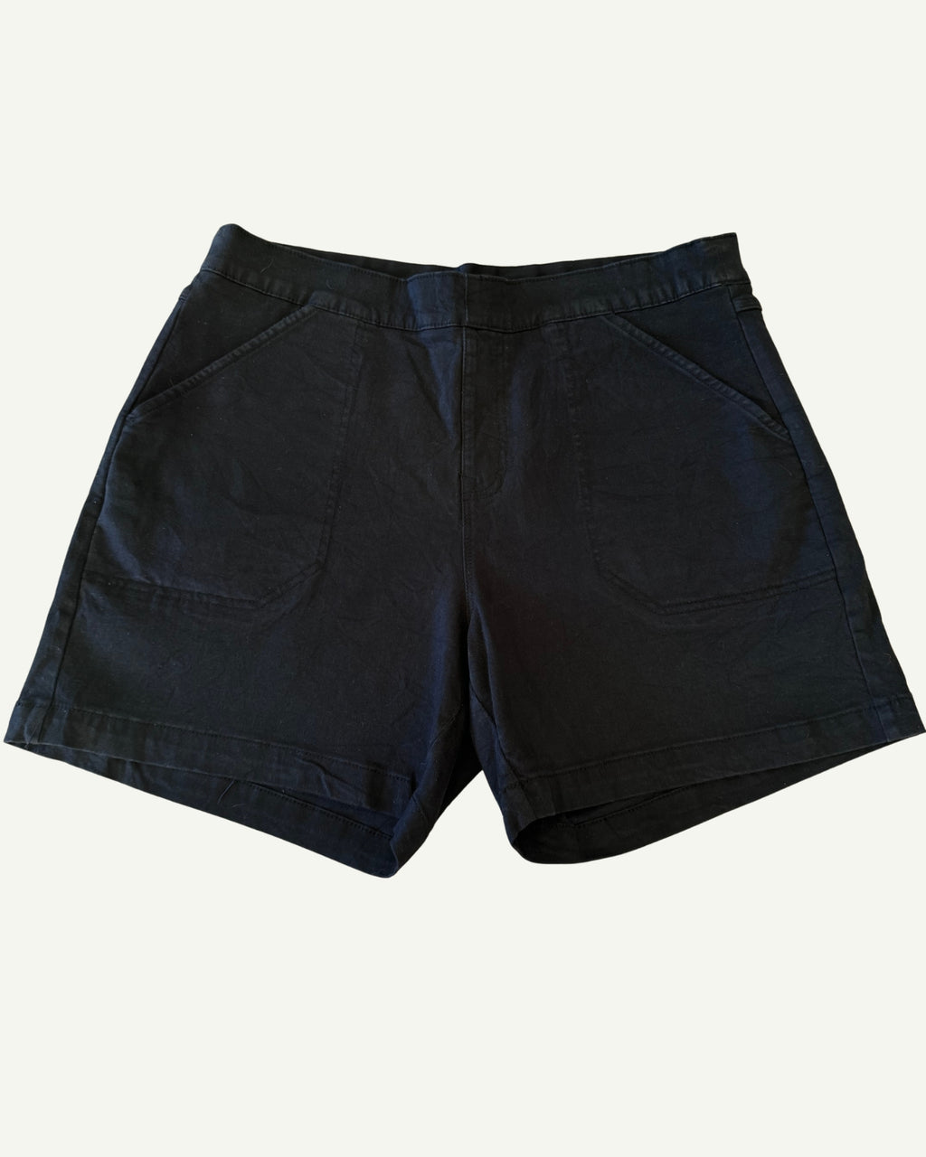Bermuda Stretch Nautica