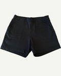 Bermuda Stretch Nautica