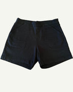 Bermuda Stretch Nautica