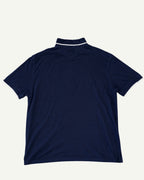 Playera tipo polo Tommy Hilfiger