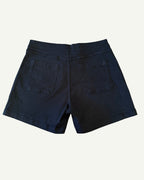 Bermuda Stretch Nautica