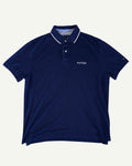 Playera tipo polo Tommy Hilfiger