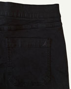 Bermuda Stretch Nautica