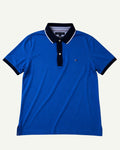 Playera tipo polo Tommy Hilfiger