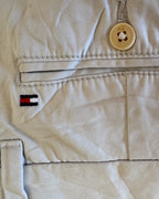 Bermuda Tommy Hilfiger