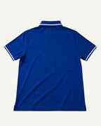 Playera tipo polo Tommy Hilfiger