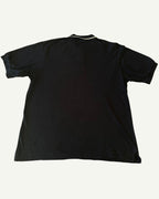 Playera tipo polo Nautica