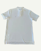 Playera tipo polo Ralph Lauren