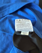 Playera tipo polo Under Armour