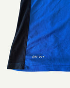 Camiseta sin mangas Nike