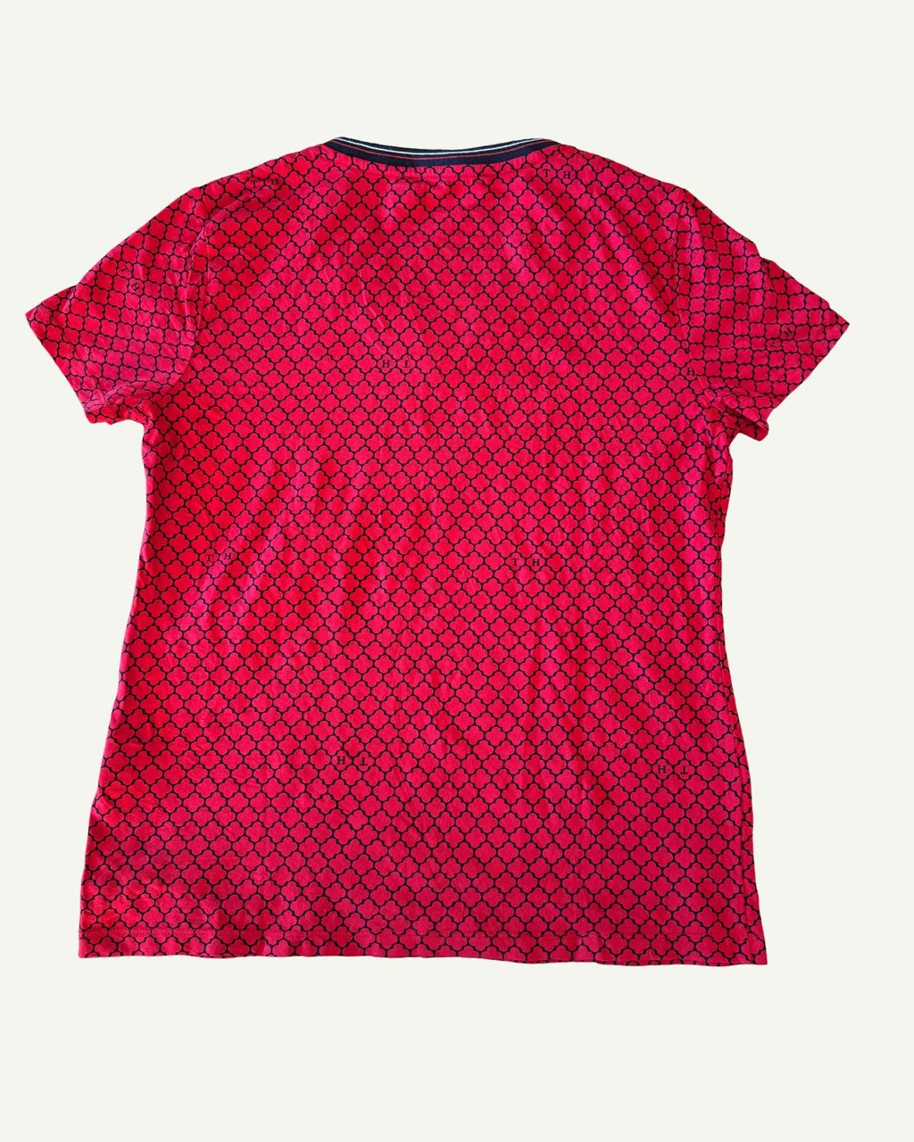 Playera Tommy Hilfiger para mujer