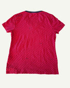 Playera Tommy Hilfiger para mujer