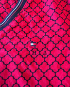 Playera Tommy Hilfiger para mujer