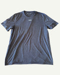 Playera deportiva Under Armour