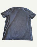 Playera deportiva Under Armour