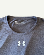 Playera deportiva Under Armour