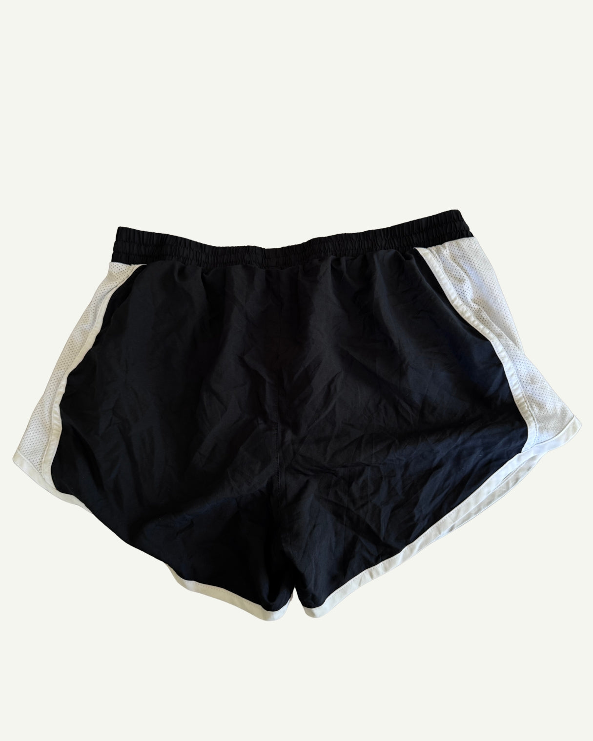 Short deportivo Under Armour
