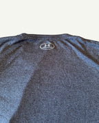 Playera deportiva Under Armour