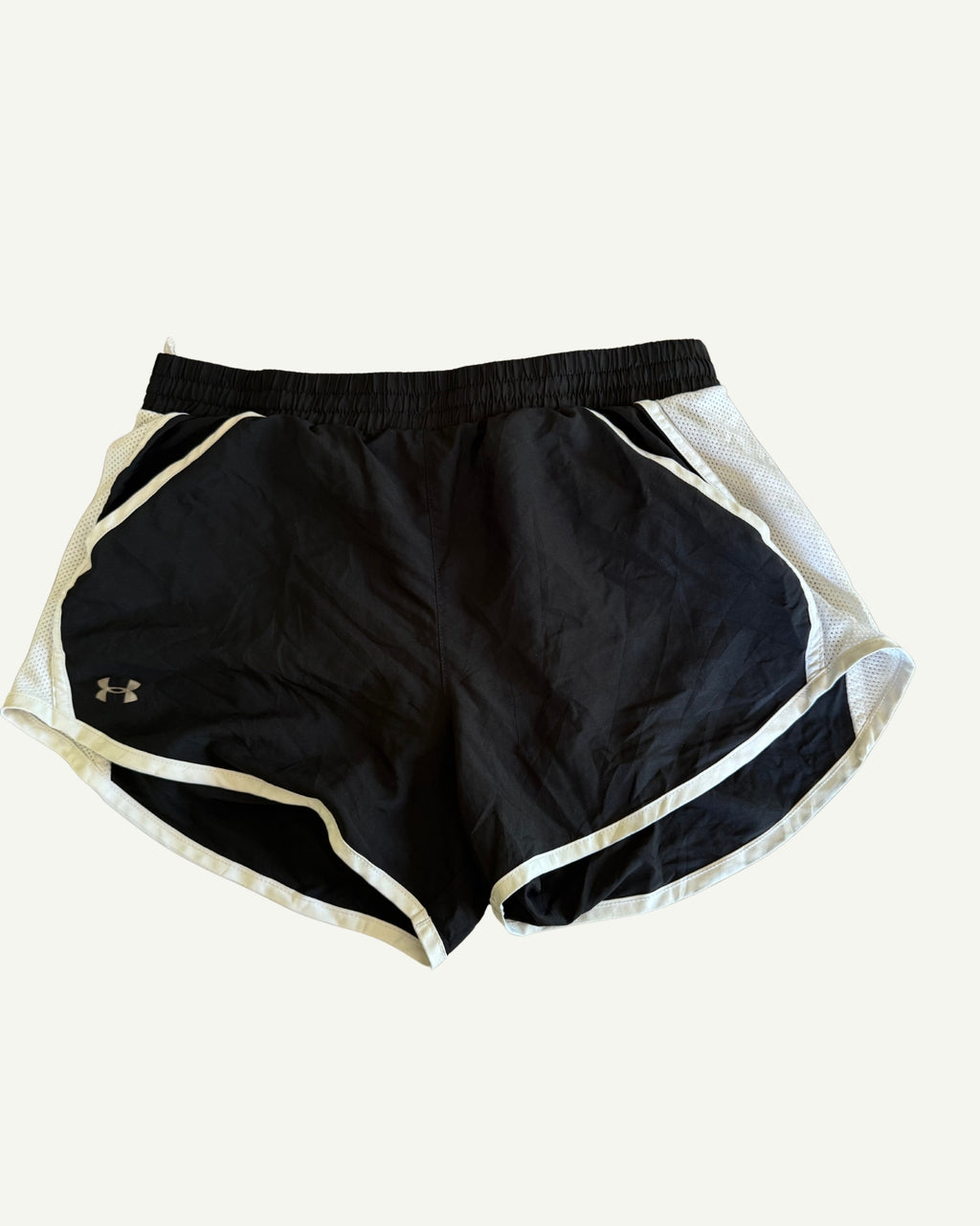 Short deportivo Under Armour