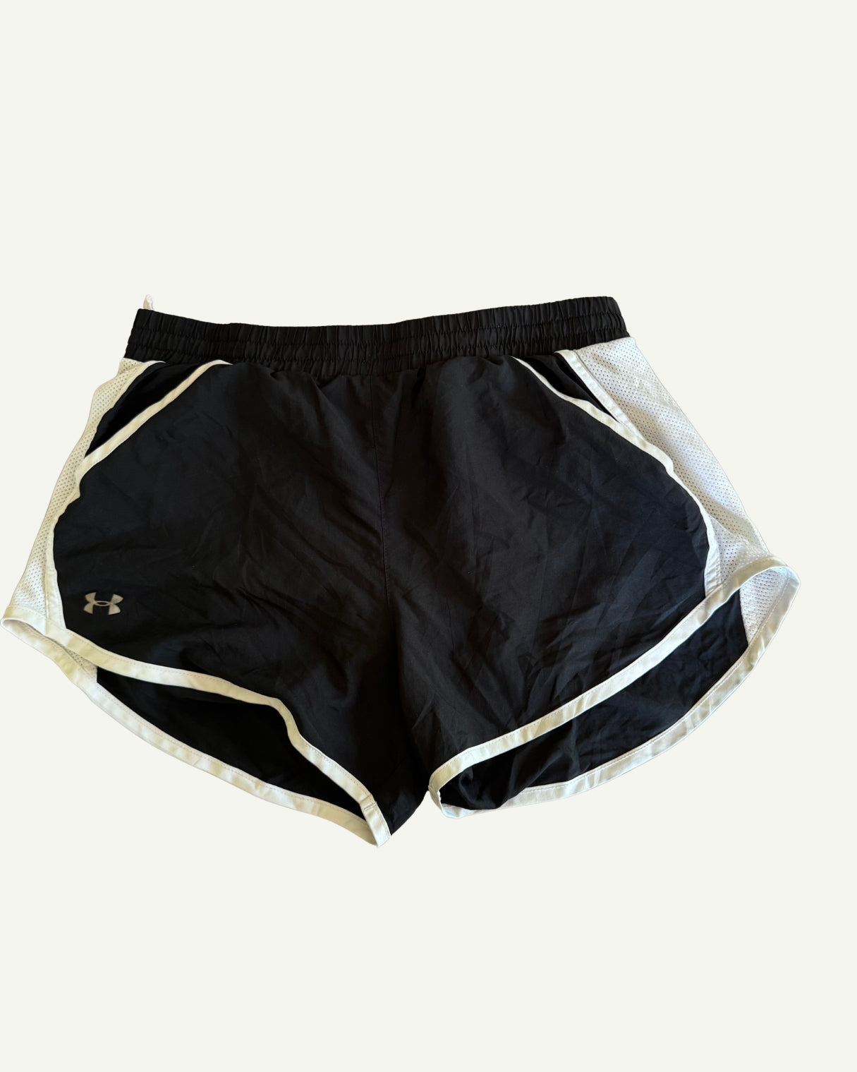 Short deportivo Under Armour