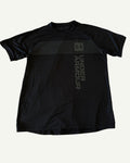 Playera deportiva Under Armour