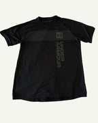 Playera deportiva Under Armour