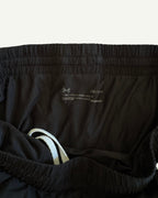 Short deportivo Under Armour