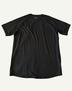 Playera deportiva Under Armour