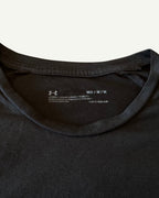 Playera deportiva Under Armour