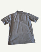 Playera tipo polo Under Armour