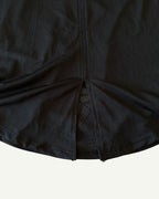 Playera deportiva Under Armour