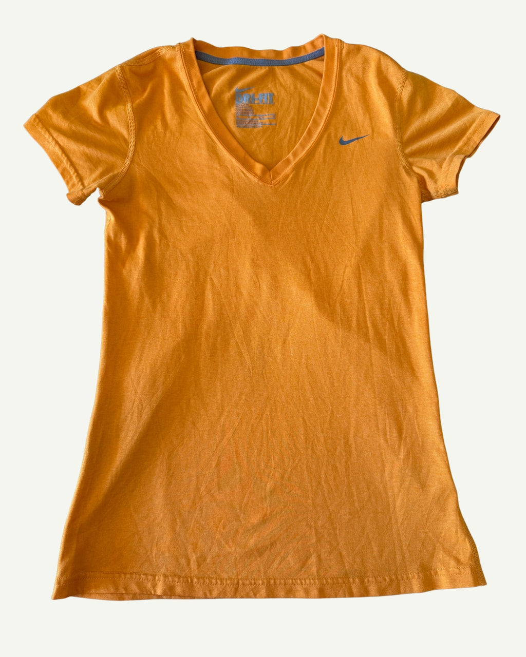 Playera deportiva Nike