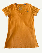 Playera deportiva Nike