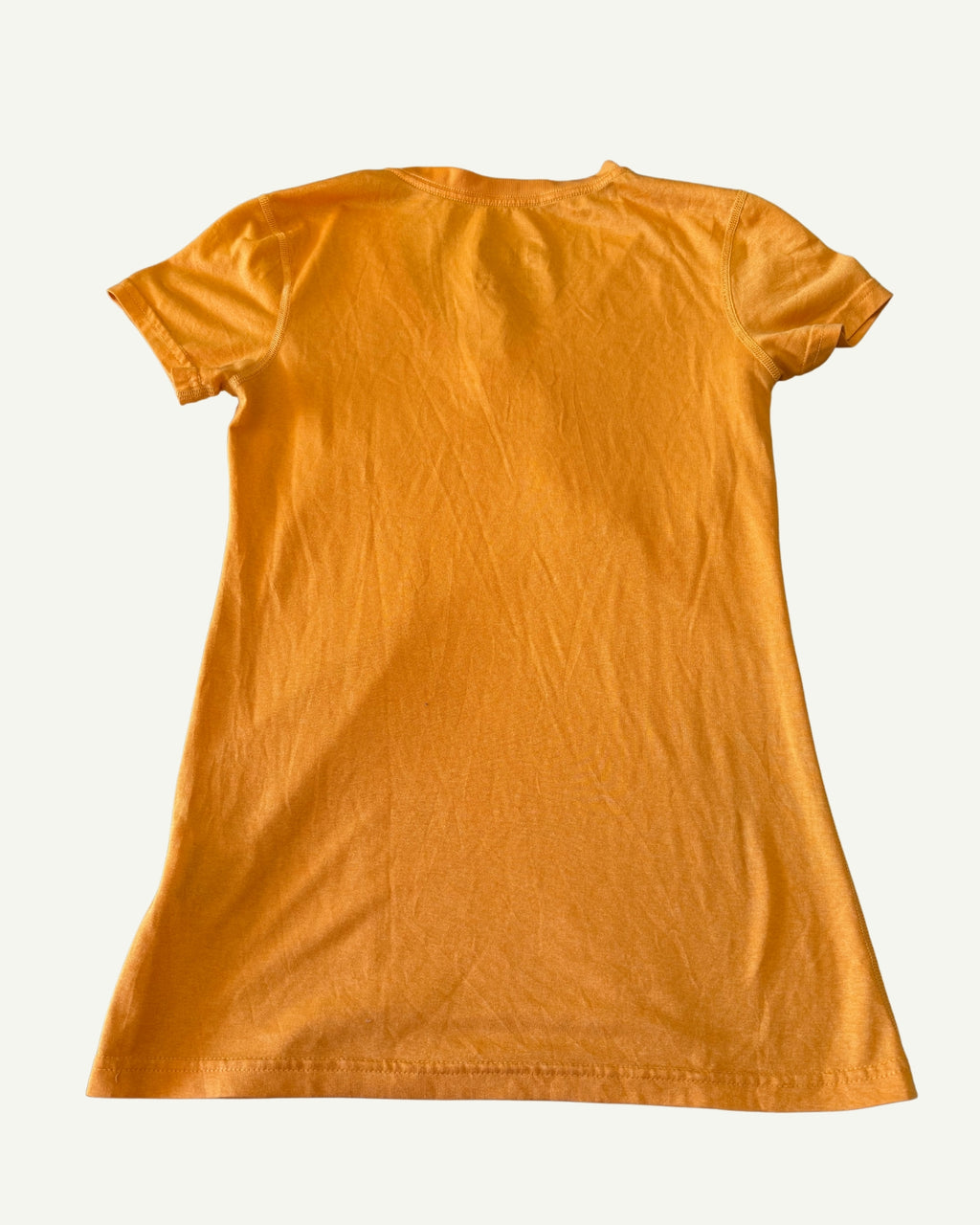 Playera deportiva Nike