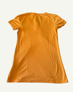 Playera deportiva Nike