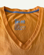 Playera deportiva Nike