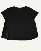 Camiseta deportiva Nike