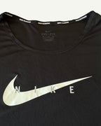Camiseta deportiva Nike