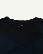 Camiseta deportiva Nike