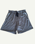 Short deportivo Reebok