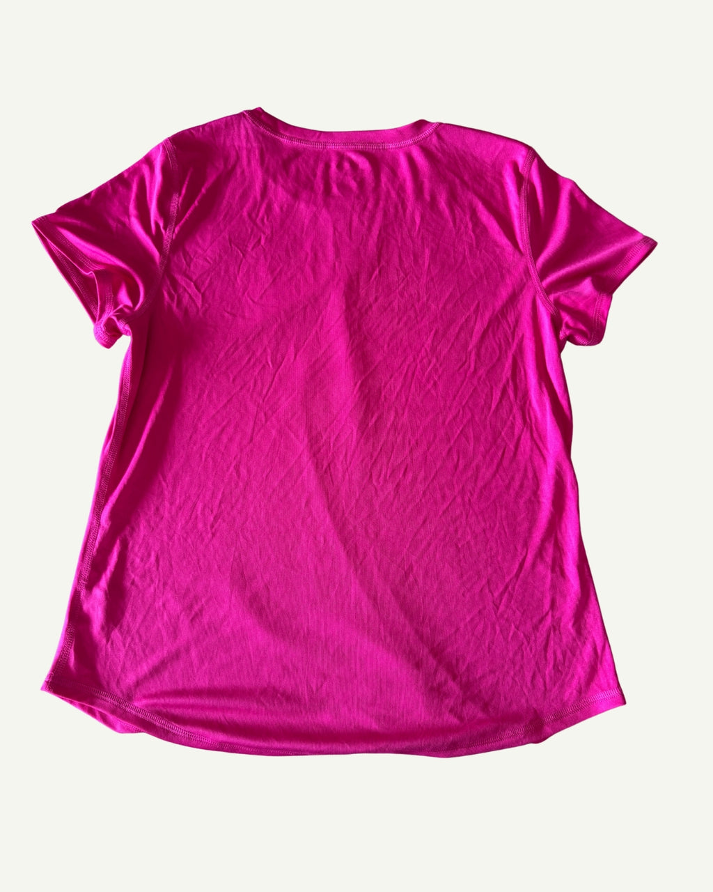Playera deportiva Champion para mujer