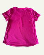 Playera deportiva Champion para mujer