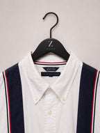 Camisa manga corta Tommy Hilfiger