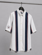 Camisa manga corta Tommy Hilfiger