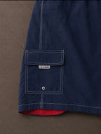 Traje de baño Tommy Hilfiger