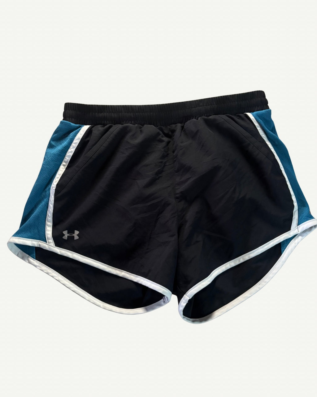 Short deportivo Under Armour