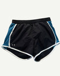Short deportivo Under Armour