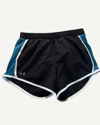Short deportivo Under Armour