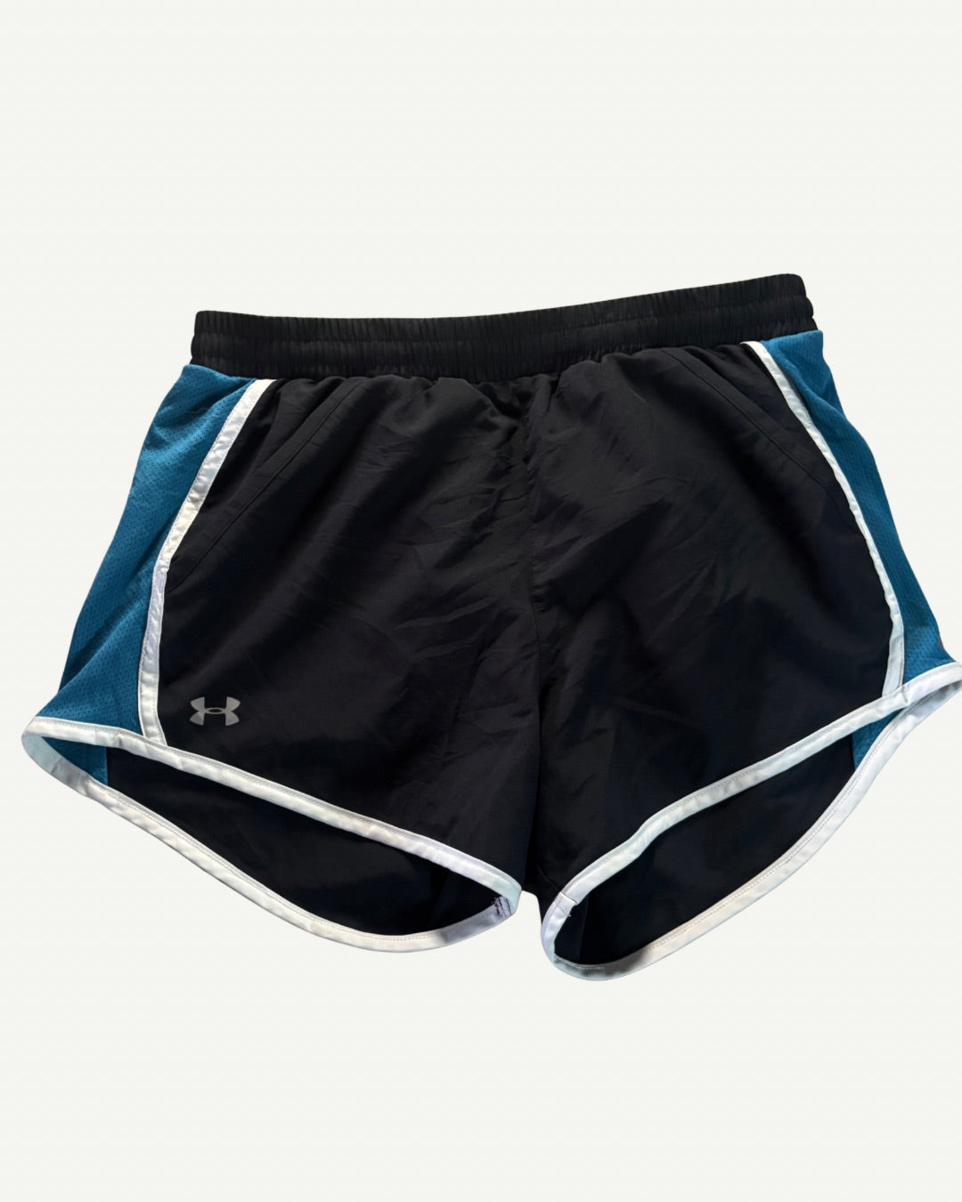 Short deportivo Under Armour